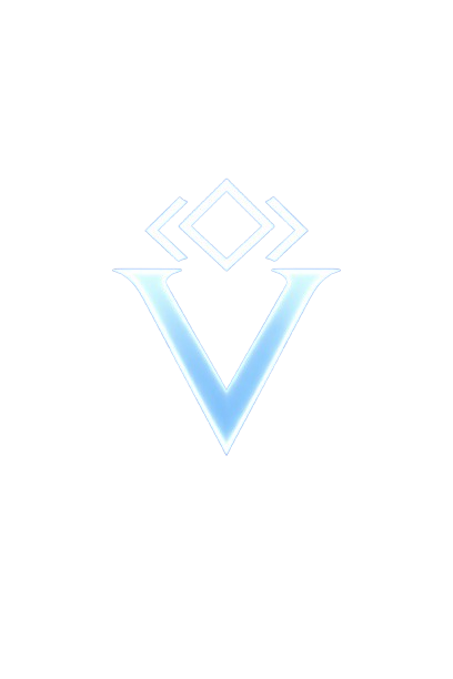 VisualCoders Logo